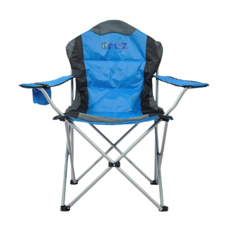 Takealot cheap camping chairs