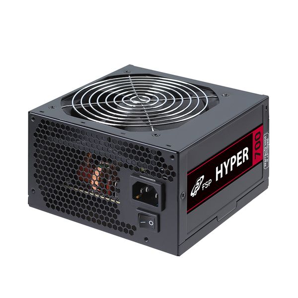 FSP Hyper S 700W 85Plus PSU