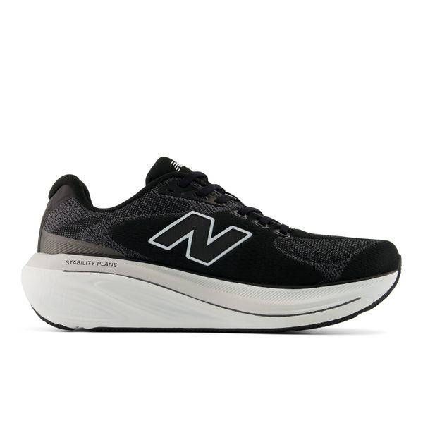 New Balance Men's FRESH FOAM X 860 v15 Road Running Shoes