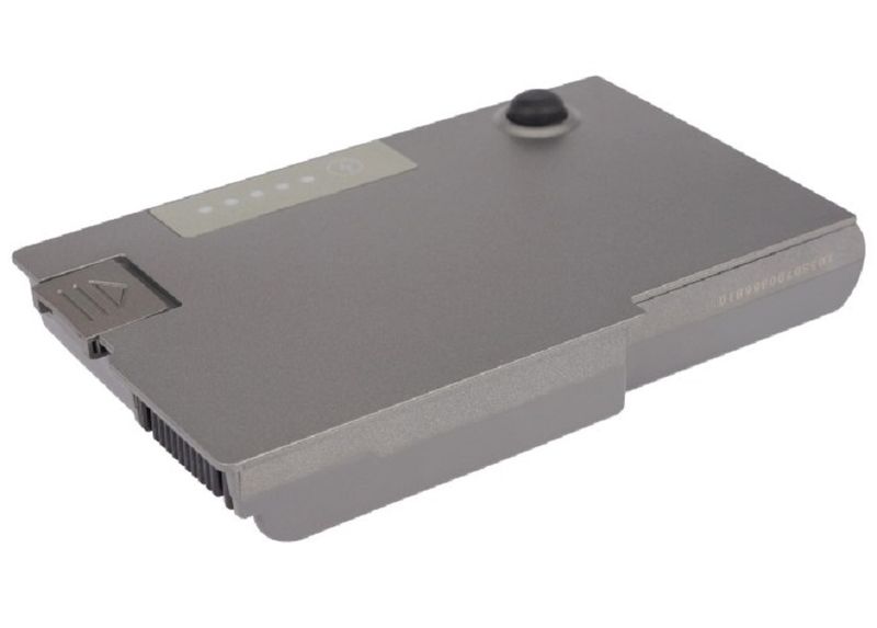Battery for DELL Inspiron; Latitude ;Mobile Workstation