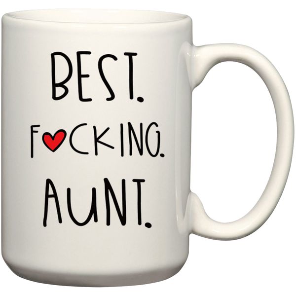15Oz Jumbo Size image