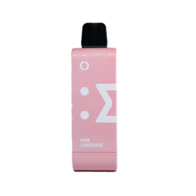 aegis nano geekvape Elf Bar AF12000 - $31.99 | 12,000 Puffs, Refillable