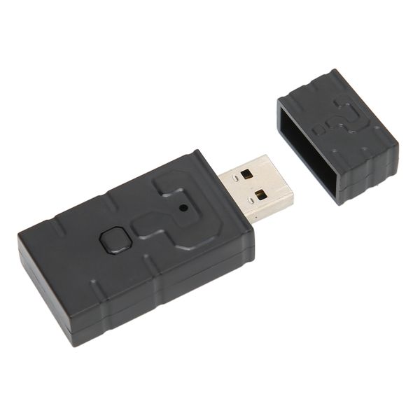 Bluetooth Adapter Compatible with PS4/PS5/Xbox/Switch