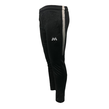 performance track pants