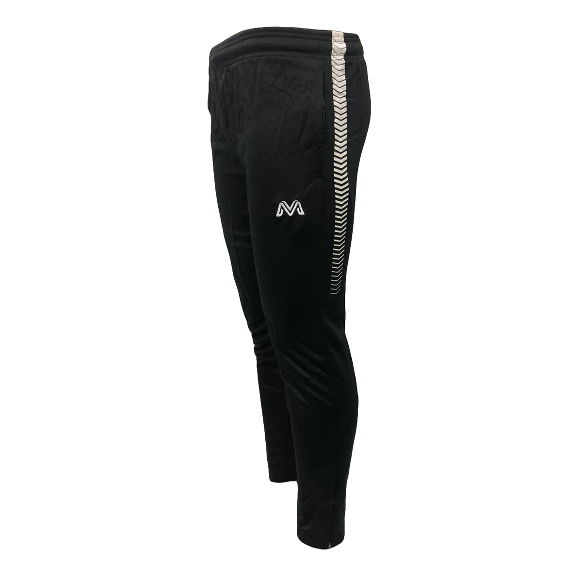 Mitzuma Men's Raptor Track Pants Black Shop Today. Get it Tomorrow