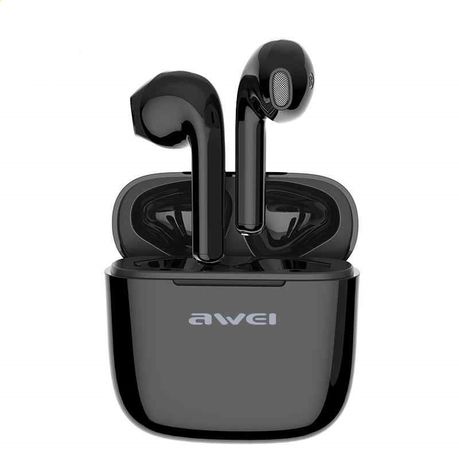 Awei headphones review new arrivals