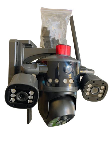 Thumbnail product image - 0