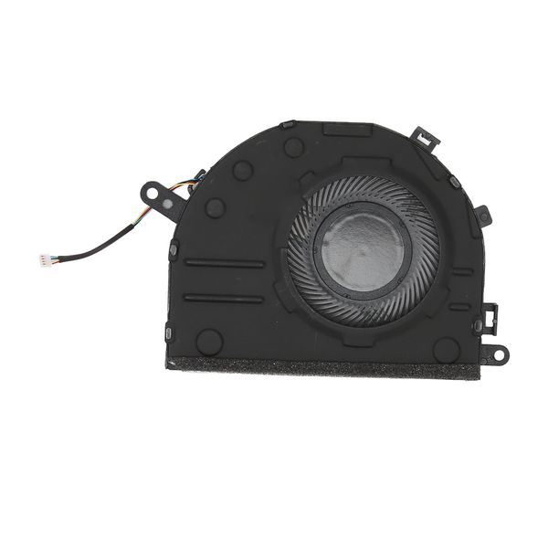 Laptop 4Pin Power Cooling Fan for IdeaPad 330S 15ARR 330S 15IBK 7000 14IKBR