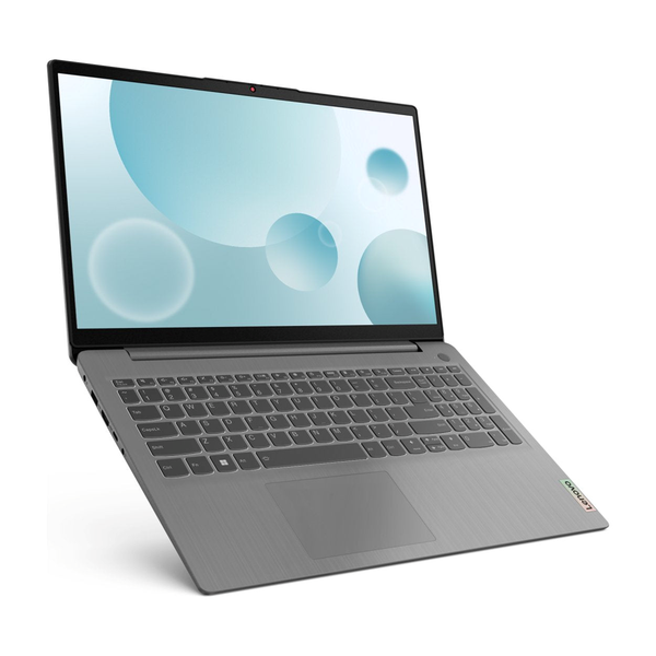 Lenovo Ideapad3 15|AU7 / i7-1255U / 8GB DDR4 / 512 SSD / 15.6" / WIN 11 P