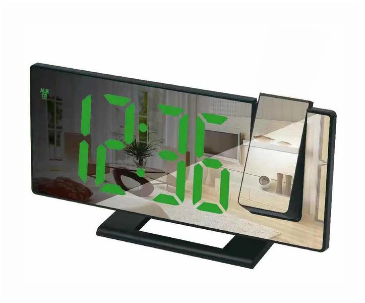 Thumbnail product image - 1