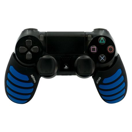 Ps4 best sale controller takealot