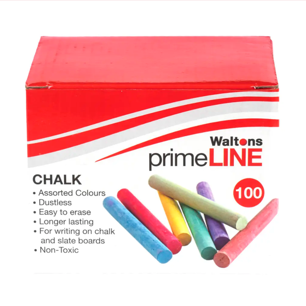 Thumbnail product image - 1