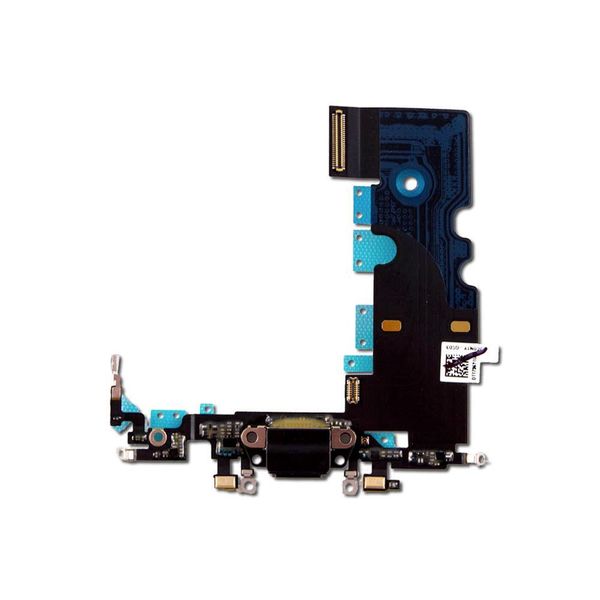Cell Hub Premium iPhone 8 Charging Port Replacement