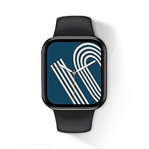 HW57 PRO Smart Watch - Series 7