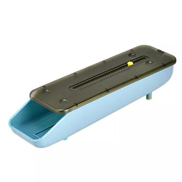 Egg Storage Box