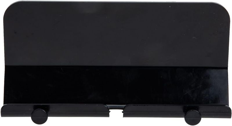 Wall-Mounted Speaker Device Storage Rack, Charging Bracket for Home &amp; Of