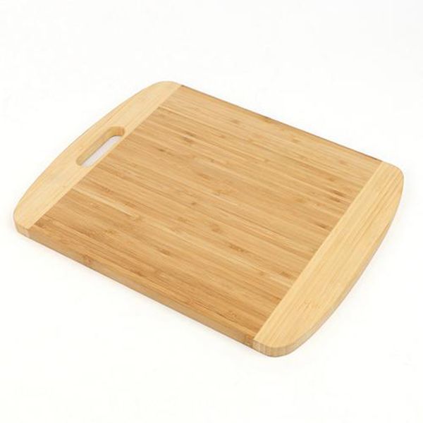 i-KCB-002, ECO Bamboo Chopping Board