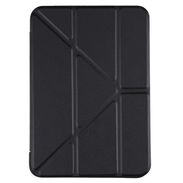 Soft Silicone Flip Cover Case For Samsung S9 Ultra Tablet