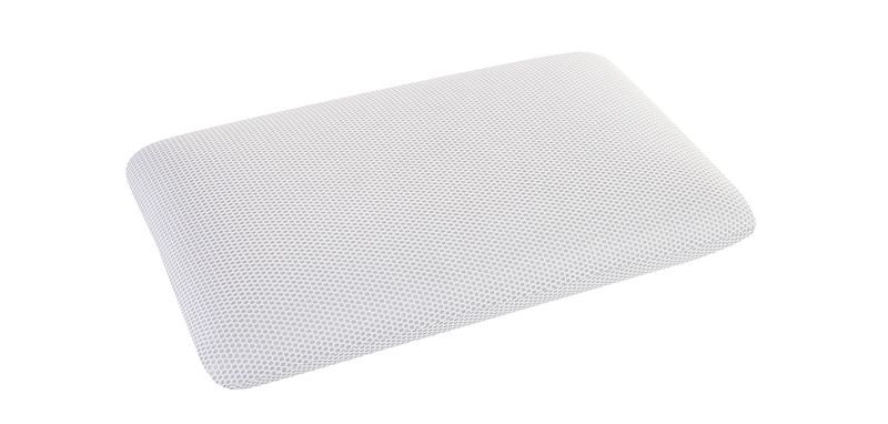 Magniflex Magnicool 3D Pillow
