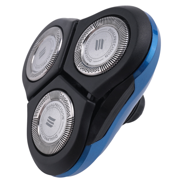 Shaver Replacement Blade Foil Head For Philips Series Rq11 Rq1150