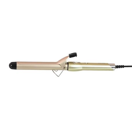 Curling iron takealot hotsell