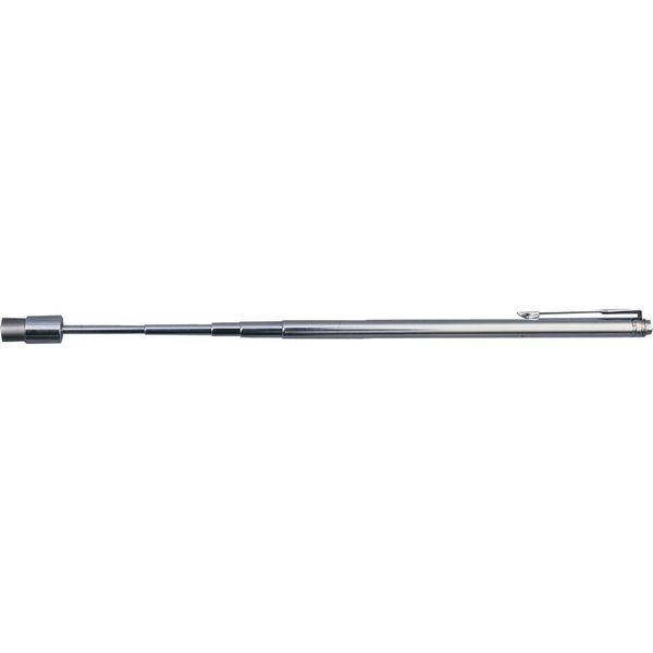 Sykes Tool Pick Up Magnetic Telescopic