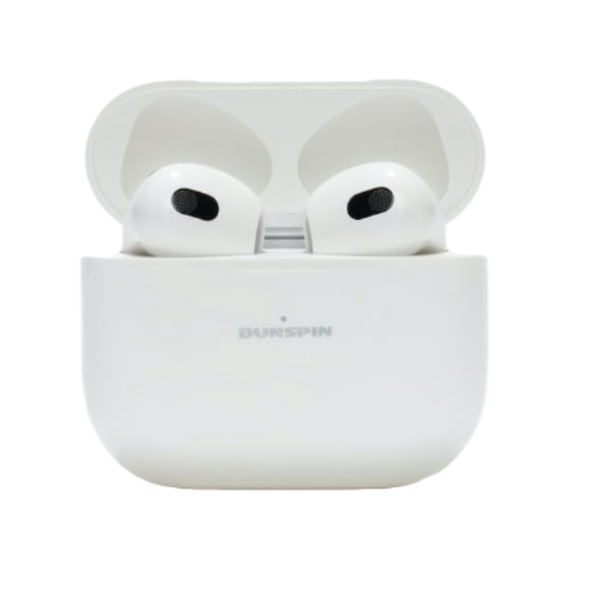 TWS Wireless Headset Dunspin DS-T08 - White