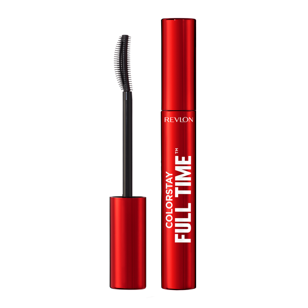 Revlon ColorStay Full Time Mascara