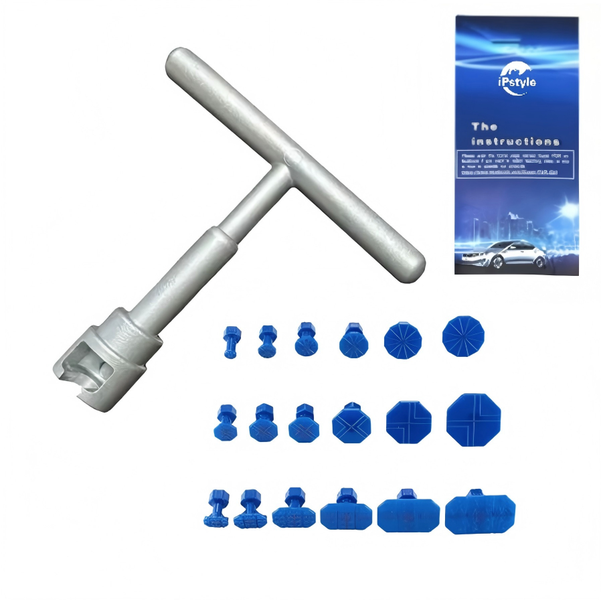 Thumbnail product image - 0