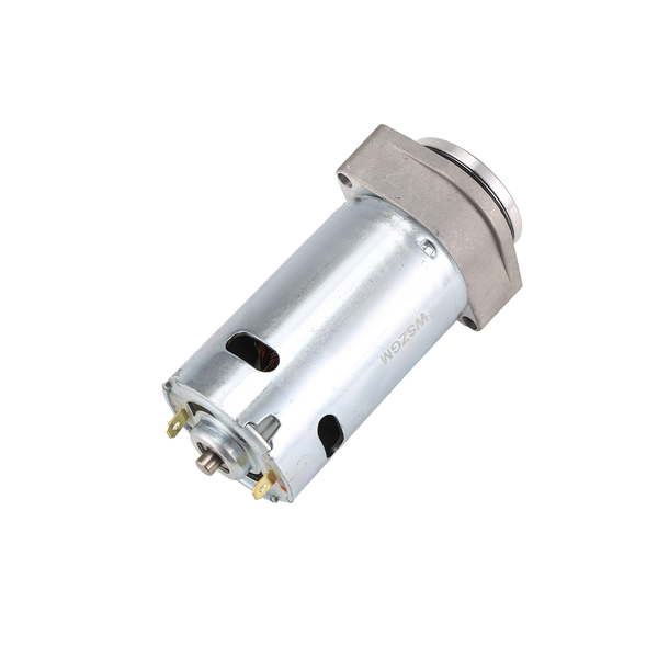 Car Hydraulic Liftgate Pump Motor Unit for Srx Compatible with Cadillac