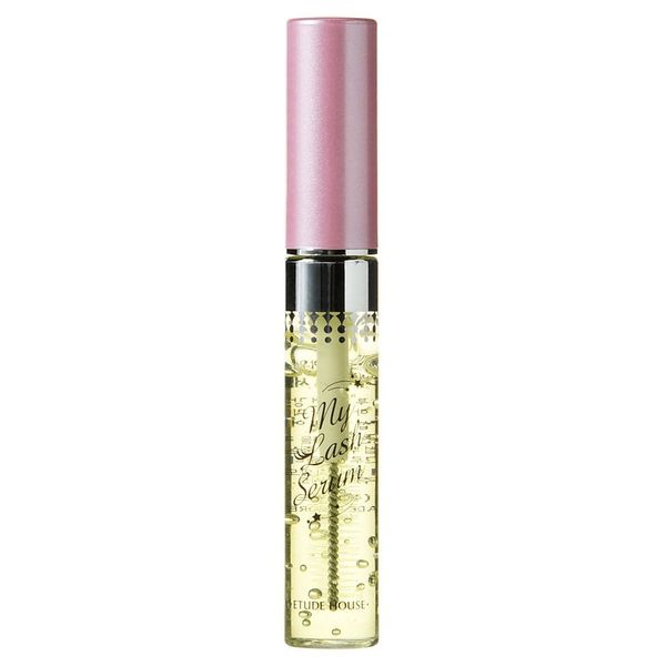 Etude My Lash Serum 9g