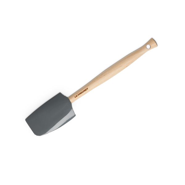 Le Creuset Craft Medium Spatula