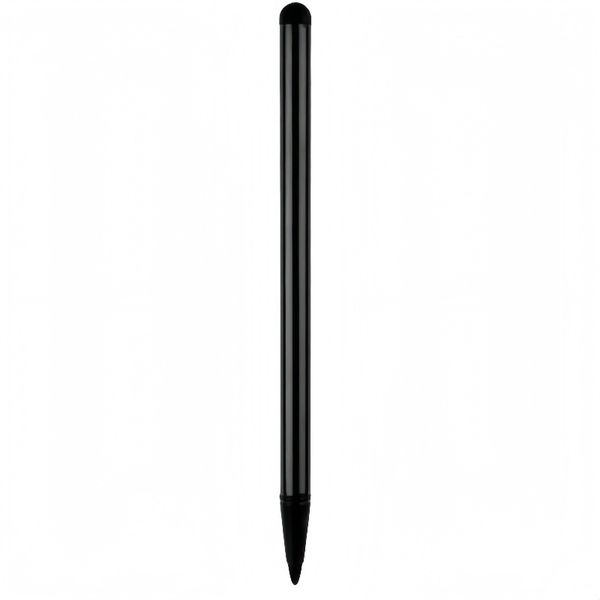 Cell Phone Stylus Pen Compatible for iOS Android Stylus Pen Universal