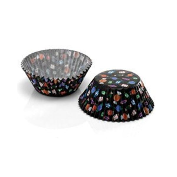 Eddingtons Choice of 60+ Quality Muffin Cupcake Baking Paper Cases