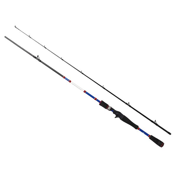 Thumbnail product image - 1