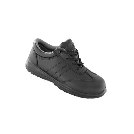 Safety shoes sales security