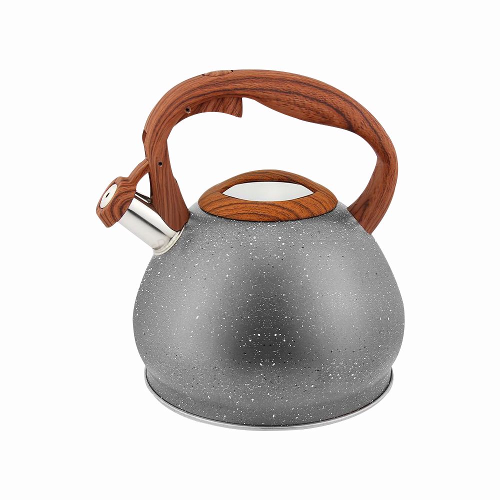 Whistle Kettle Shop Today. Get it Tomorrow!