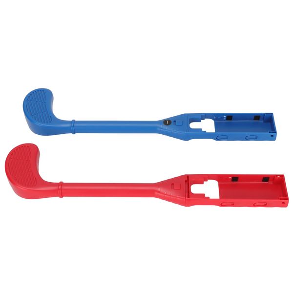 Detachable Grip Case Compatible with Switch