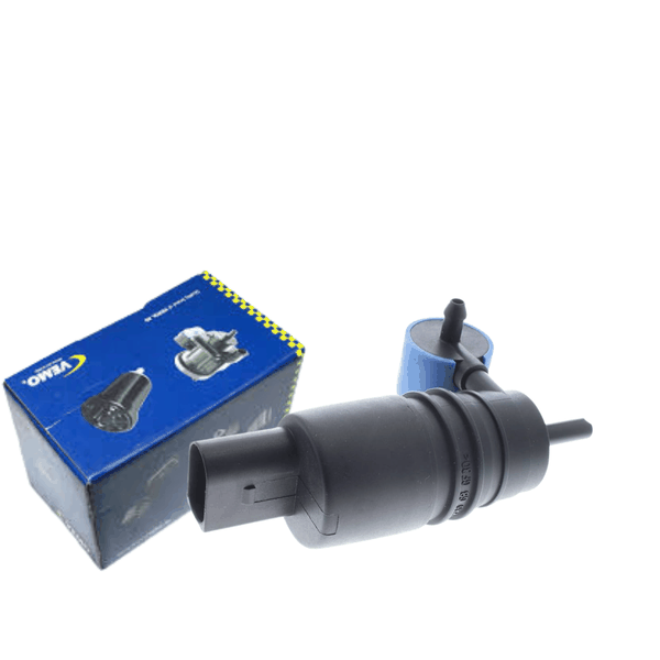 Vemo Washer Pump V40-08-0020