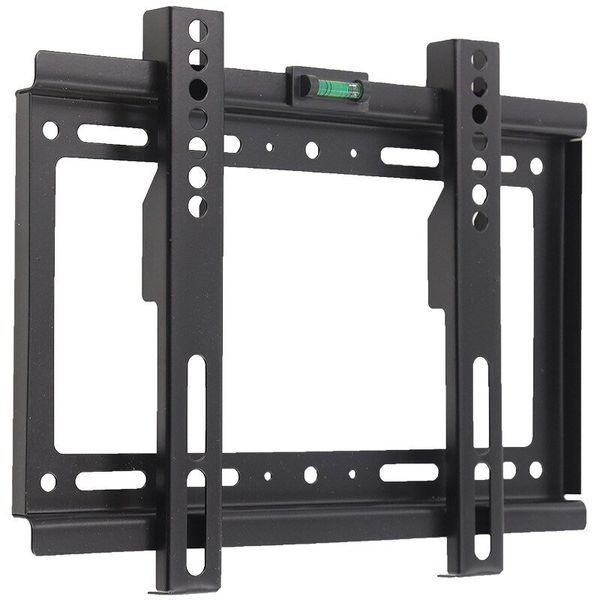 14"-42" Universal TV Wall Mount Bracket
