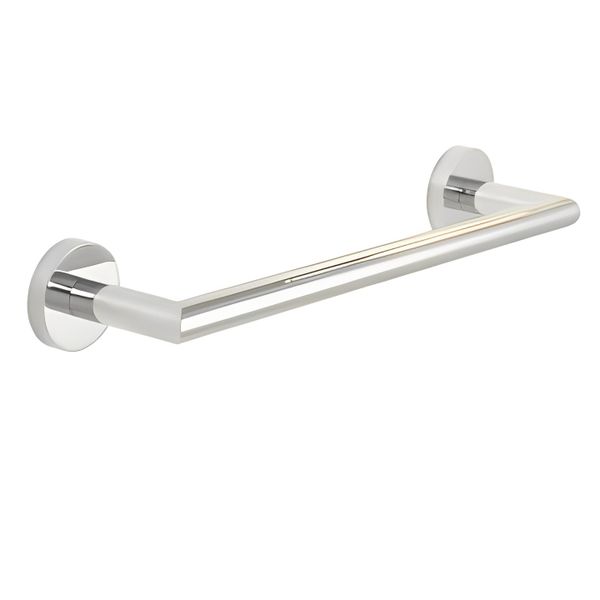 Hand Towel Rail - 300mm - Varuna