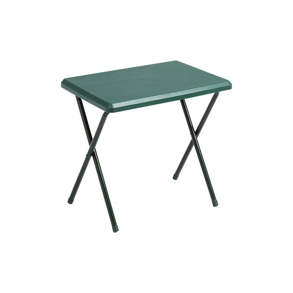AfriTrail Versa Table Folding Picnic Table