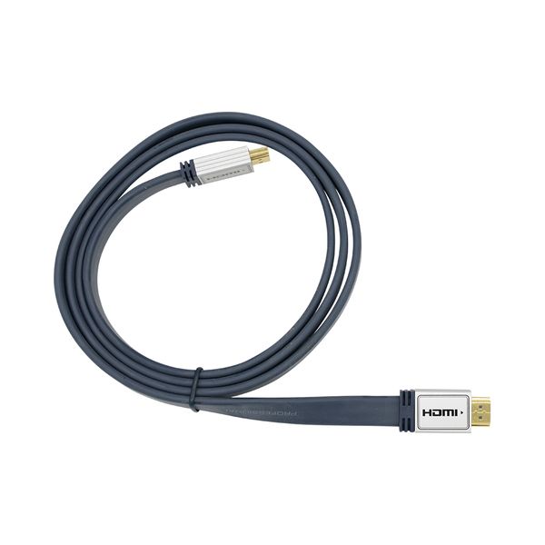 Skytronic HDMI Lead