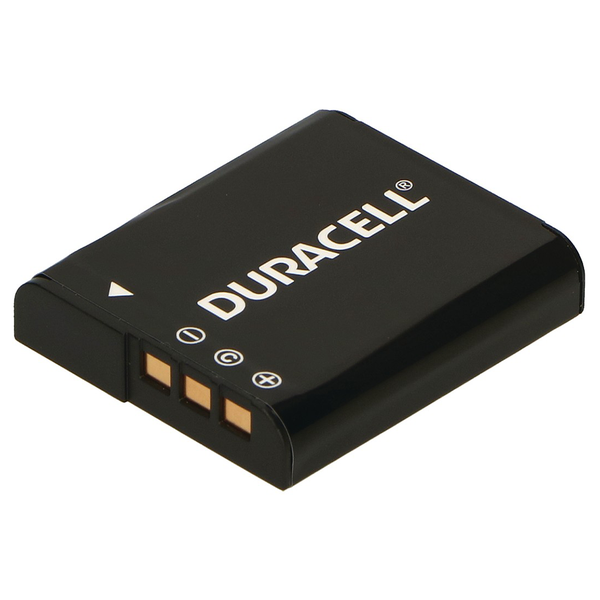 Sony NP-BG1 Camera Battery by Duracell
