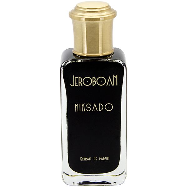Jeroboam Miksado EDP 30ml