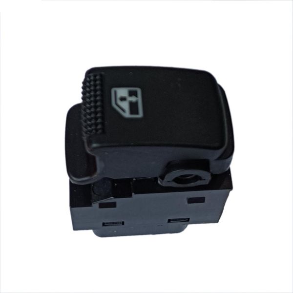 Passenger Window Switch Compatible with Hyundai Getz 2003-2005