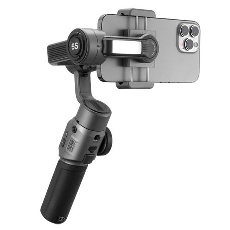 gimbal takealot