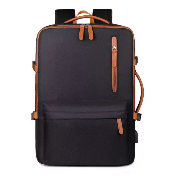 Large Capacity Travel Backpack (34cm x 17cm x47cm)