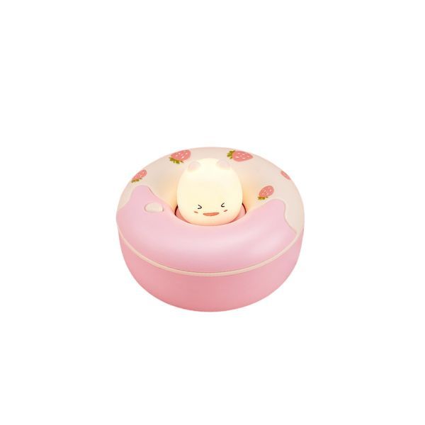 Thumbnail product image - 0