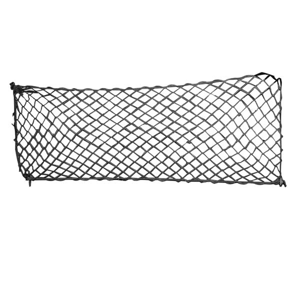 Pet Boot Barrier Pro (90cm x 30cm)